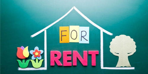 貝殼發(fā)布2019租客畫像 逃離北上廣僅口號，七成租客養(yǎng)寵物揭示新趨勢